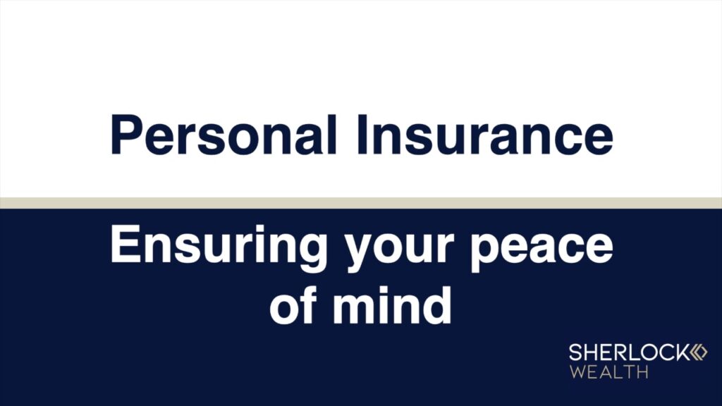 ensuring-your-peace-of-mind-sherlock-wealth